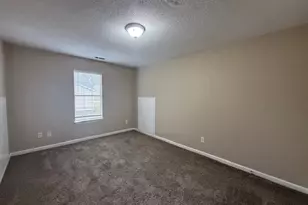 2795 Oxford Dr, Decatur, GA 30034 - Photo 9