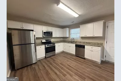 2795 Oxford Drive, Decatur, GA 30034 - Photo 5