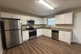 2795 Oxford Dr, Decatur, GA 30034 - Photo 5