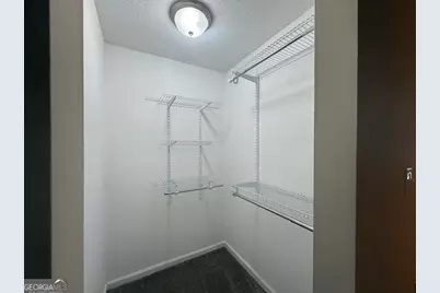 2795 Oxford Drive, Decatur, GA 30034 - Photo 15