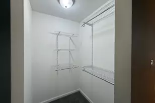 2795 Oxford Dr, Decatur, GA 30034 - Photo 15