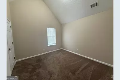 2795 Oxford Drive, Decatur, GA 30034 - Photo 11