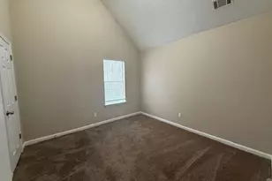 2795 Oxford Dr, Decatur, GA 30034 - Photo 11