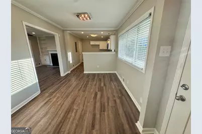 1380 Margarette Drive, Decatur, GA 30035 - Photo 3