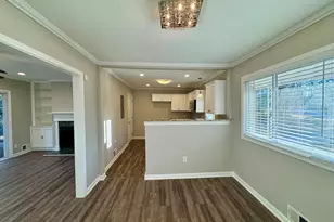 1380 Margarette Dr, Decatur, GA 30035 - Photo 5