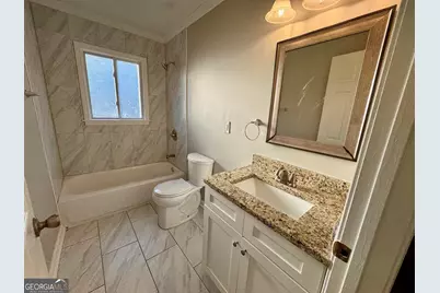 1380 Margarette Drive, Decatur, GA 30035 - Photo 9