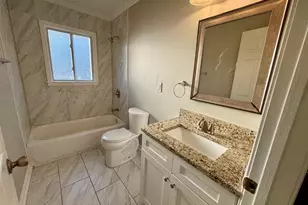 1380 Margarette Dr, Decatur, GA 30035 - Photo 9