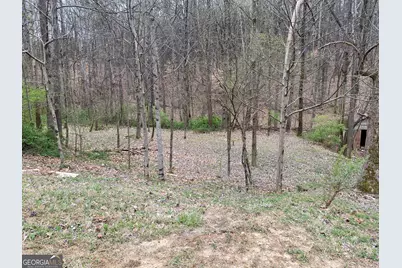 247 Tatum Road, Talking Rock, GA 30175 - Photo 13