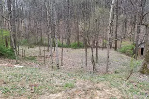 247 Tatum Rd, Talking Rock, GA 30175 - Photo 13