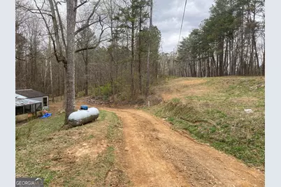247 Tatum Road, Talking Rock, GA 30175 - Photo 3