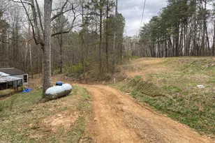 247 Tatum Rd, Talking Rock, GA 30175 - Photo 3