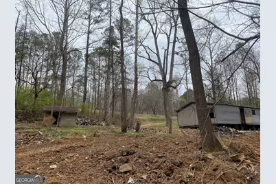 247 Tatum Road, Talking Rock, GA 30175 - Photo 11