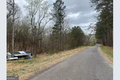 247 Tatum Road, Talking Rock, GA 30175 - Photo 15