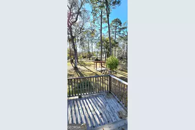 725 Blue Gill Road, Ellabell, GA 31308 - Photo 85