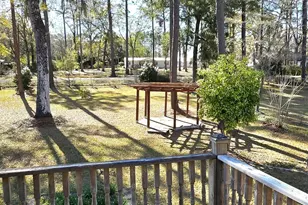 725 Blue Gill Rd, Ellabell, GA 31308 - Photo 85