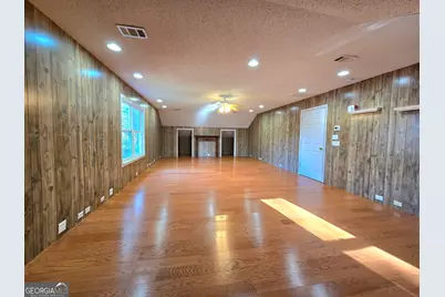 725 Blue Gill Road, Ellabell, GA 31308 - Photo 25