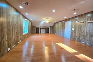 725 Blue Gill Rd, Ellabell, GA 31308 - Photo 25