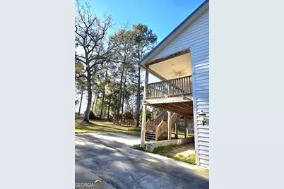 725 Blue Gill Road, Ellabell, GA 31308 - Photo 29