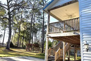 725 Blue Gill Rd, Ellabell, GA 31308 - Photo 29