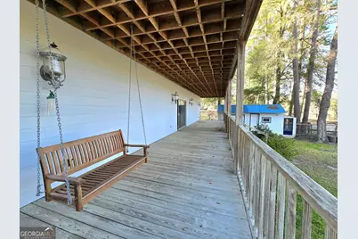 725 Blue Gill Road, Ellabell, GA 31308 - Photo 27