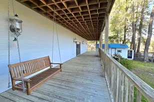 725 Blue Gill Rd, Ellabell, GA 31308 - Photo 27