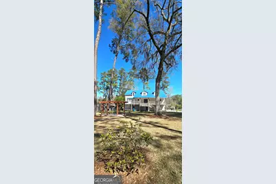 725 Blue Gill Road, Ellabell, GA 31308 - Photo 103