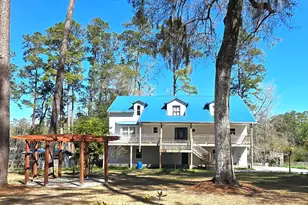 725 Blue Gill Rd, Ellabell, GA 31308 - Photo 103