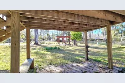 725 Blue Gill Road, Ellabell, GA 31308 - Photo 89