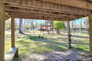 725 Blue Gill Rd, Ellabell, GA 31308 - Photo 89