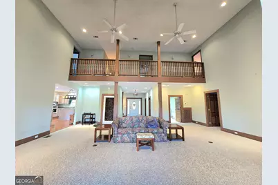 725 Blue Gill Road, Ellabell, GA 31308 - Photo 55