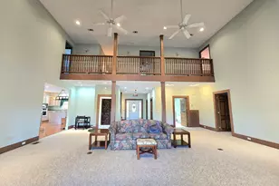 725 Blue Gill Rd, Ellabell, GA 31308 - Photo 55