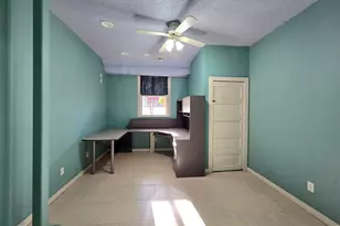 725 Blue Gill Rd, Ellabell, GA 31308 - Photo 15