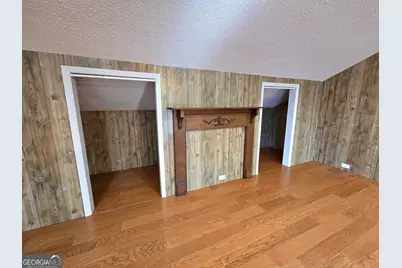 725 Blue Gill Road, Ellabell, GA 31308 - Photo 35