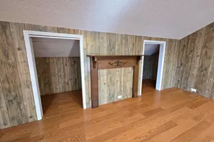 725 Blue Gill Rd, Ellabell, GA 31308 - Photo 35