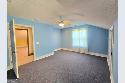 725 Blue Gill Road, Ellabell, GA 31308 - Photo 45