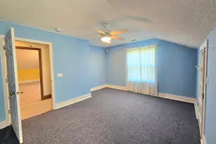 725 Blue Gill Rd, Ellabell, GA 31308 - Photo 45