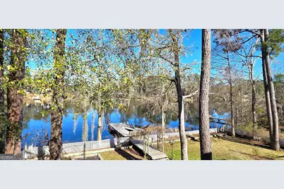 725 Blue Gill Road, Ellabell, GA 31308 - Photo 81