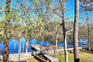 725 Blue Gill Rd, Ellabell, GA 31308 - Photo 81