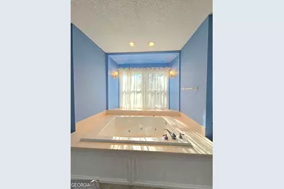 725 Blue Gill Road, Ellabell, GA 31308 - Photo 77