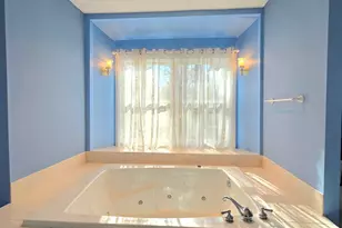 725 Blue Gill Rd, Ellabell, GA 31308 - Photo 77