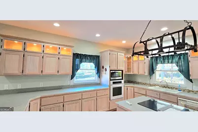 725 Blue Gill Road, Ellabell, GA 31308 - Photo 63