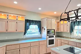 725 Blue Gill Rd, Ellabell, GA 31308 - Photo 63