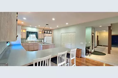 725 Blue Gill Road, Ellabell, GA 31308 - Photo 65