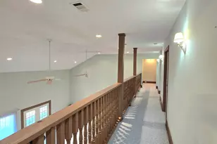 725 Blue Gill Rd, Ellabell, GA 31308 - Photo 23