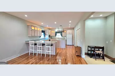 725 Blue Gill Road, Ellabell, GA 31308 - Photo 67