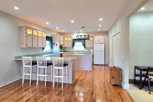 725 Blue Gill Rd, Ellabell, GA 31308 - Photo 67