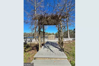 725 Blue Gill Road, Ellabell, GA 31308 - Photo 101