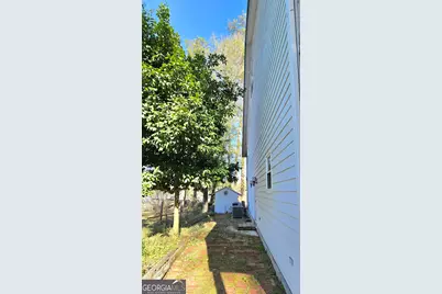 725 Blue Gill Road, Ellabell, GA 31308 - Photo 87