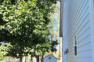 725 Blue Gill Rd, Ellabell, GA 31308 - Photo 87