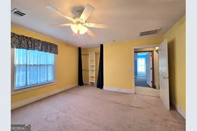 725 Blue Gill Road, Ellabell, GA 31308 - Photo 41